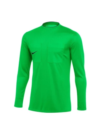 Tričko Nike Referee II Dri-FIT M DH8027-329