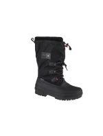 Helly Hansen W Arctic Patrol W 11813-990 topánky