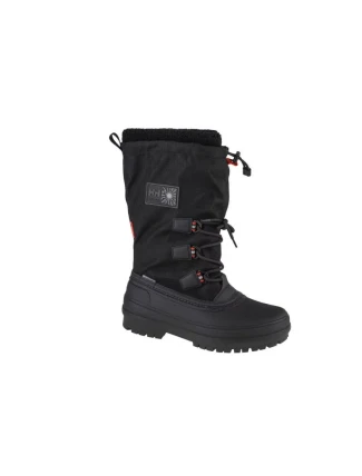 Helly Hansen W Arctic Patrol W 11813-990 topánky