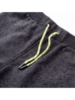 Bejo Gutt Jrb Jr Šortky 92800493161