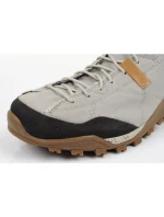 Aku Nativa Canvas W 647059 treková obuv