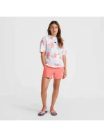 Tričko O'Neill Wow W 92800614274