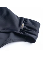 AquaWave Plavky - Spodný diel plaviek Carina Wmns Ps W 92800593874