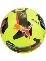 Puma Orbit 1 TB FIFA Quality Pro Football 84322 03