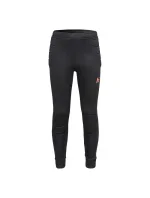 Huari Banfieldos Detské nohavice Gk Jr 92800617580