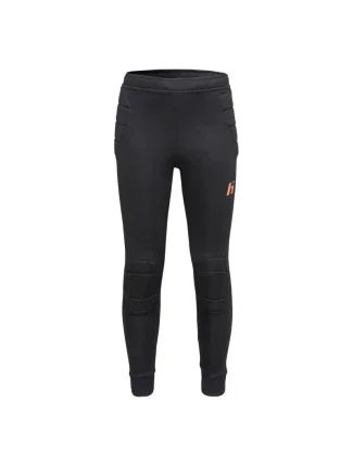 Huari Banfieldos Detské nohavice Gk Jr 92800617580