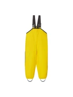 Reima Lammikko Yellow Jr nohavice do dažďa 5100026A-2350 Reima Lammikko Yellow Jr nohavice do dažďa 5100026A-2350