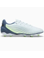 Puma KING Match FG/AG 107863-03