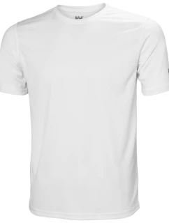 Helly Hansen HH Tech 2.0 M 49584 001 Tričko