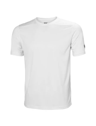 Helly Hansen HH Tech 2.0 M 49584 001 Tričko