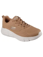 Pánska športová obuv Skechers BOBS B FLEX ARCTIC EDGE 118110 CSNT
