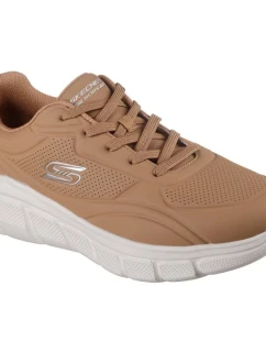 Pánska športová obuv Skechers BOBS B FLEX ARCTIC EDGE 118110 CSNT