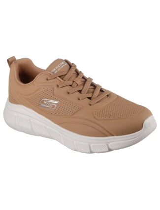 Pánska športová obuv Skechers BOBS B FLEX ARCTIC EDGE 118110 CSNT