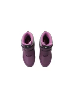 Reima ReimaTec Hallava detská obuv (5400147A-9960)