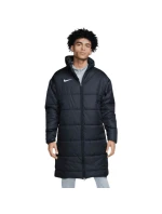 Bunda Nike Therma-Fit Academy 24 Pro FD7709-010 Bunda Nike Therma-Fit Academy 24 Pro FD7709-010