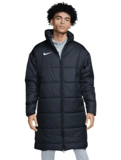 Nike Therma-Fit Academy 24 Pro FD7709-010