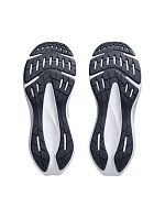 Pánska bežecká obuv Asics Patriot 14 1011C050 402