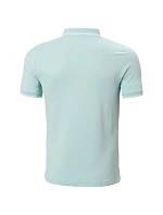 Helly Hansen pánske tričko POLO KOS 34068 537
