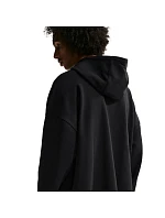 Pánska mikina NIke Nike Sportswear Club Hoodie black IF0745 010 pánska