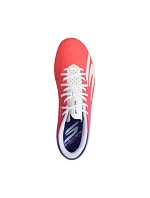 Futbalové kopačky Skechers SKX_2 Academy FG 252117 BBLP Futbalové kopačky Skechers SKX_2 Academy FG 252117 BBLP