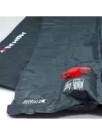 Matrac High Peak Texas 185x47x6,5cm 41003 Matrac High Peak Texas 185x47x6,5cm 41003