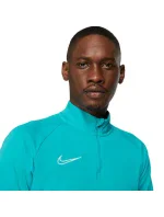 Pánska mikina Nk Df Academy21 M CW6110 356 - Nike