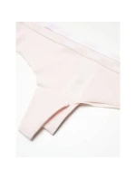 Dámske nohavičky Brazilian W 603051001 187 - Puma