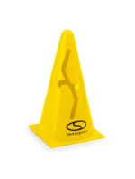 Stĺpec VCM-9ACS1 HS-TNK-000008888 Stĺpec VCM-9ACS1 HS-TNK-000008888