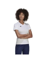 Dámske tričko Entrada 22 W HC0442 - Adidas