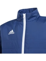 Adidas Entrada 22 Jr IB6072
