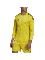 Pánsky brankársky dres Condivo 22 Jersey M HF0137 - Adidas Pánsky brankársky dres Condivo 22 Jersey M HF0137 - Adidas