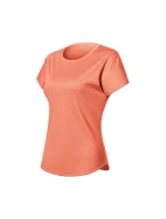 Dámske tričko Chance (GRS) W MLI-811M9 - Malfini