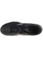Pánske topánky Monarcida Neo II Select As M P1GD222599 - Mizuno Pánske topánky Monarcida Neo II Select As M P1GD222599 - Mizuno
