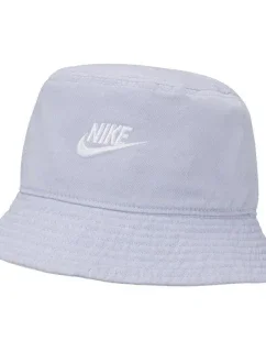 Unisex športová čiapka DC3967-536 - Nike