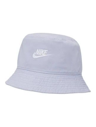Unisex športová čiapka DC3967-536 - Nike