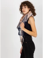 Šatka AT CH 17501 1.57 svetlo ružový