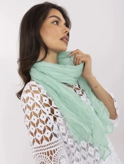 Kapesník AT CH 1906.98 mincovňa