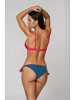 Vrchný diel plaviek Dakota M-811 (5) - Marko