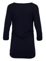 Halena Helena 4094 -Sailor Tom Halena Helena 4094 -Sailor Tom