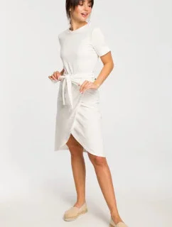 Dámske šaty B118 - BEwear