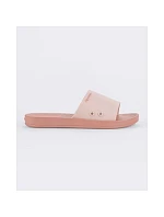 Dámske šľapky W 83583 AS778 – Ipanema Dámske šľapky W 83583 AS778 – Ipanema