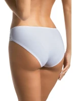 Dámske nohavičky BBL011