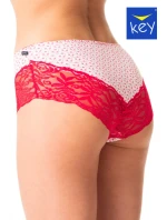 DÁMSKE NOHAVIČKY LPB 985 A24