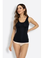 FEEL GOOD TOP