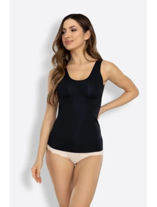FEEL GOOD TOP