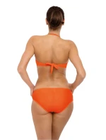 Dvojdielne plavky model 129471 Marko