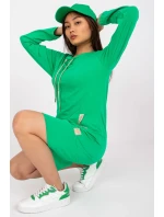 Denné šaty model 164825 Relevantnosť