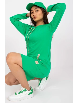 Denné šaty model 164825 Relevantnosť