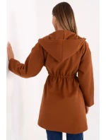 Model pneumatík 217254 Rue Paris