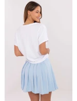 Model súpravy 217296 Relevantnosť